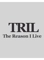 トゥレイル(TRIL) TRIL