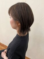 ビューレックスネオ(Beaurex Neo)&nbsp;ナチュラルハイライト