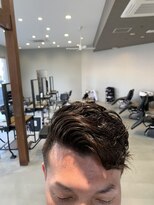 シアター 高崎(THEATER)&nbsp;スパイラル