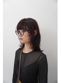 フェイスレイヤー/ミディアムレイヤー