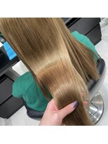 アヴァンス イオンモール和歌山店(AVANCE)&nbsp;◎髪質改善トリートメント◎【イオンモール和歌山】