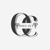 オンリーカット ベルマージュ堺店(ONLY CUT)のお店ロゴ