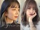 ヘアサロン リリ(riri)の写真