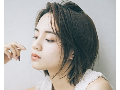 ブランロール 中目黒店(Blanl'or)の写真