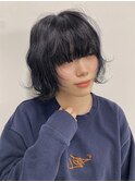 ネオウルフ