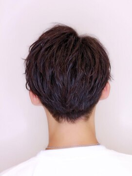 リップス 千葉annex(LIPPS) 韓流センターパート『イェップンセンター』