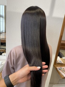 エイト オキナワ 沖縄新都心店(EIGHT okinawa) 【EIGHT 沖縄】石田