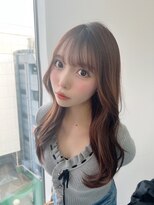 トゥルークリエイション 渋谷(True Creation)&nbsp;小顔になる！顔周り