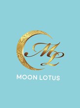 ムーンロータス(Moon Lotus)&nbsp;Moon Lotus