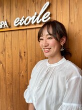 エトワール(etoile) リョウコ 