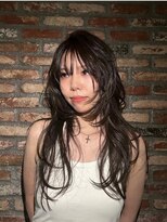 ブロック ジャポン(bloc japon)&nbsp;mild greige