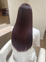 ジャパンデザイナーズアカデミー&nbsp;ラベンダー