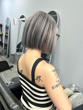 エフカード(F-card) アンブレラカラー！