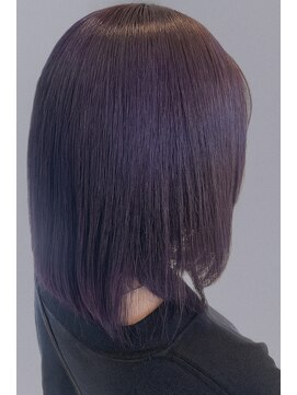 サクラビ(sakurabi) 大人っぽい・透明感系