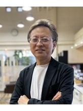 レーブアバンセ(reve avance)&nbsp;山本 義人