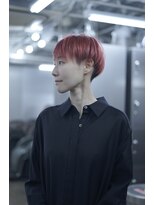 ナナインチ(7inch) 銀座ショートカット