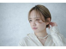 ブロッサム 池袋店(Blossom)
