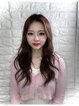 イエローコーン 横浜店(YELLOW CORN)&nbsp;ぐりこ 