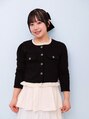 テトヘアー(teto hair) Marika 名古屋駅
