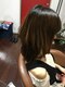 ビューティサロンロッコ(Beauty salon Rocco)の写真/【お得なクーポン有】マンツーマンプライベートサロンでサロン時間をゆっくり過ごせる…★