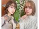 ミザルー(Misirlou)の写真