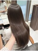 ★オリーブブラウン