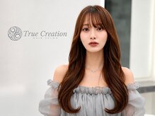 トゥルークリエイション 北千住(True Creation--)