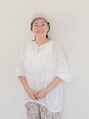 ワンネスヘアー(oneness hair)&nbsp;榊原 梨絵