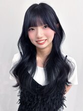 ヴェルア 四条烏丸(Velua)&nbsp;Miyu 四条大宮
