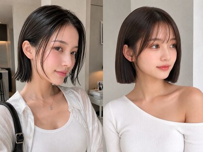レリーアト 西宮北口(Rely ATO)の写真