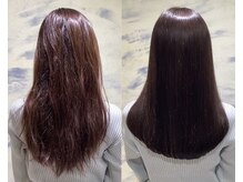 【大人女性ならではの髪と頭皮の悩みをお持ちの方へ】ヘアケアのプロがお悩みの原因と改善策をご紹介♪