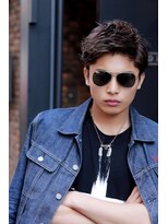 リップス 吉祥寺店 (LIPPS)&nbsp;【ルーカーブラスト】