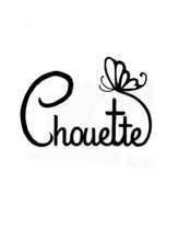 アブティール(Aboutir) 小島 絵里子