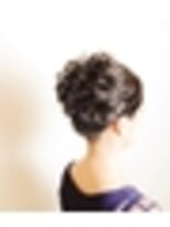 モードケイズ 六甲道店(MODE K’s) 六甲道コレクション♪