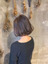 ペダル(PEDAL)&nbsp;PEDAL Style No.932