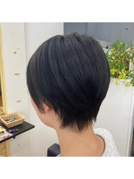 ビーファーストディーキュー(Bee 1st.Dq) .