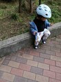 ゼファー(zephyr)&nbsp;男の子3人のママです！