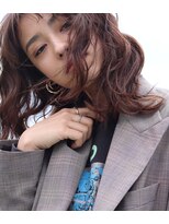 ブリッジ(bridge)&nbsp;【船橋bridge】トワイライト