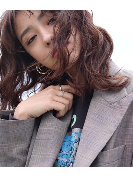 ブリッジ(bridge) 【船橋bridge】トワイライト