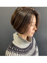 ファースト 泉中央店(first)&nbsp;sepia◎20代30代40代50代