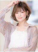 【VIALA 自由が丘】ひし形×ワンカール