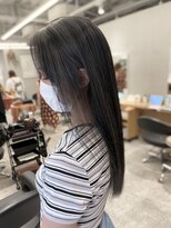 アヴァンス 京橋店(AVANCE)&nbsp;ハイライト