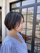 アメリア(Ameria)&nbsp;アメリアショート