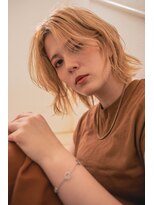 ウミレア 笹塚駅前店(UmiLea)&nbsp;【2021年の新作スタイル】UmiLea笹塚店