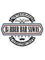 サワーズ(Barber SAWAS)/SAWAS