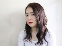 タキカワヘアデザイン(TAKIKAWA HAIR DESIGN)