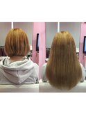 before  after  5