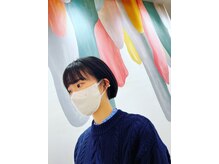 スピレー(spiree.)