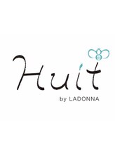 Huit by LADONNA【ユイバイラドンナ】