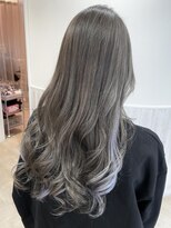 ネオリーブソラ 相模大野店(Neolive sola) シールエクステインナーカラー